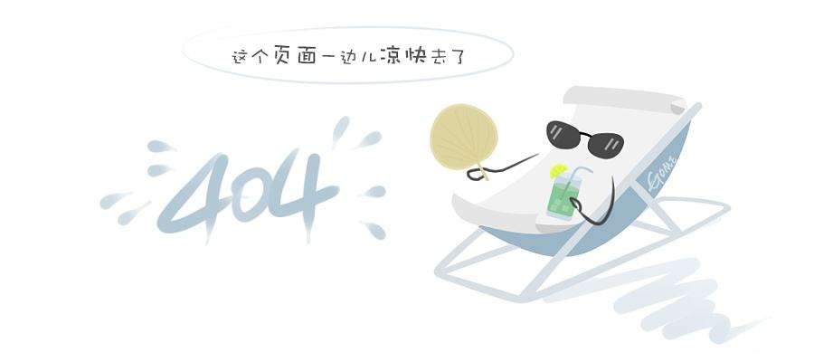 拼图-精心筹备 讲练结合